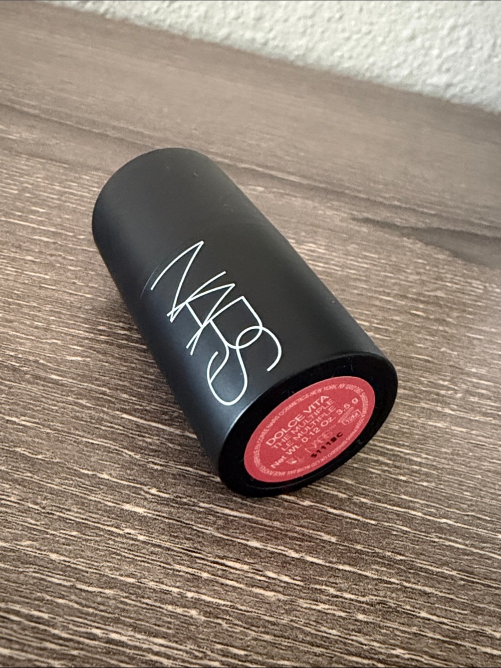 ❤️$14 NWT NARS The Multiple Dolce Vita 3.5g